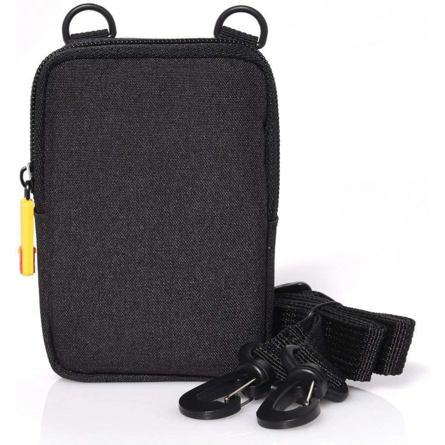 HP Sprocket Portable Photo Printer Instant Prints Bundle