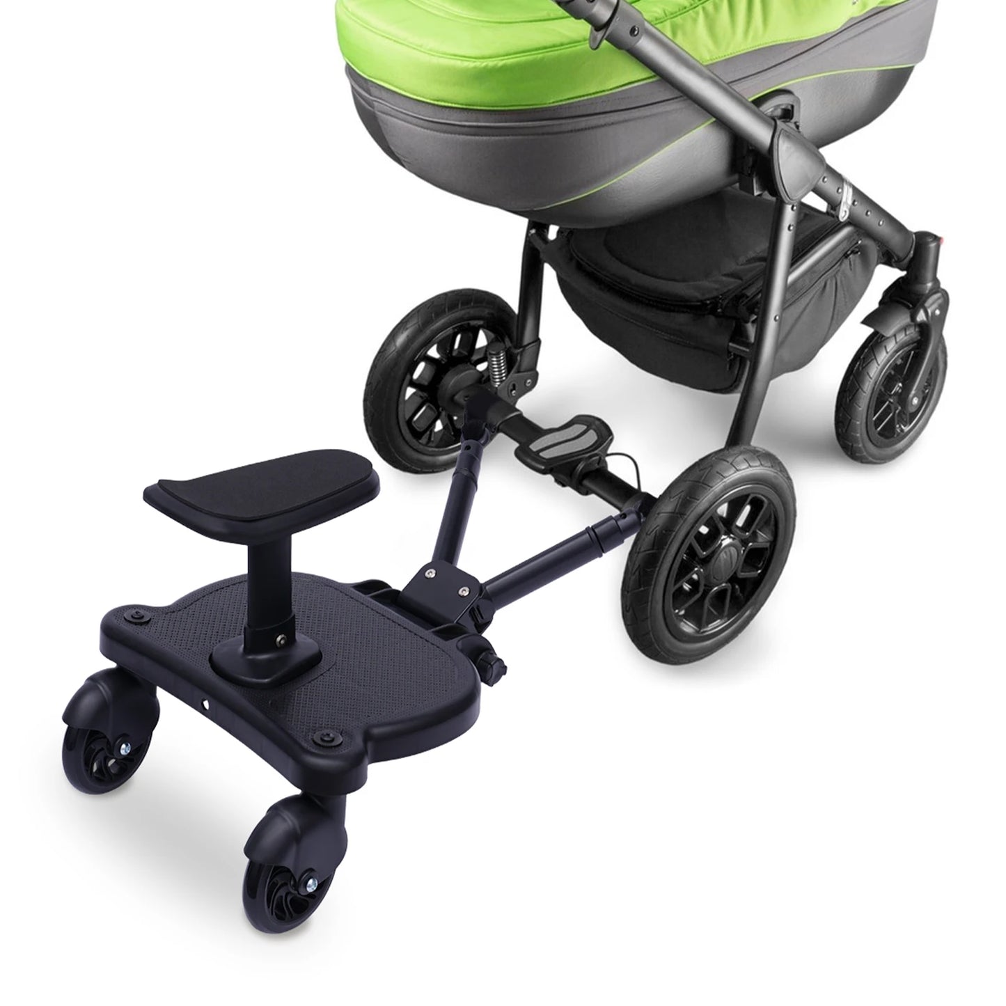 Sichuan Stroller Pedal Board For Strollers Ages 3 To 7