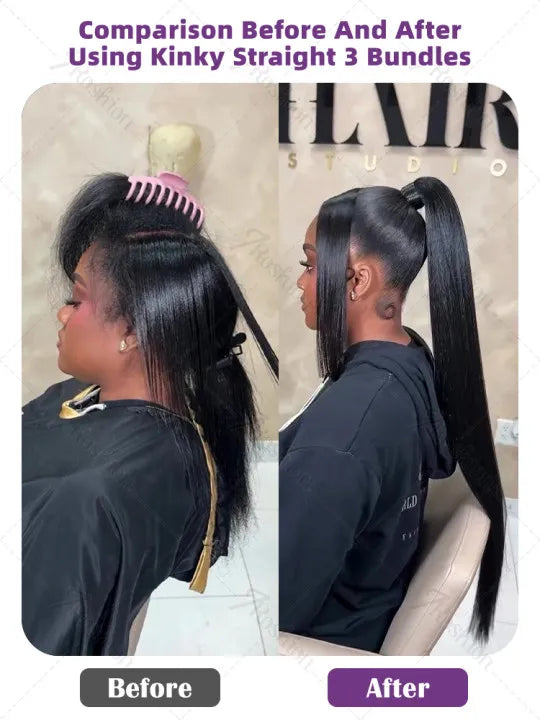 iRoshion Brazilian Virgin Hair Weave Weft Remy 100 Percent