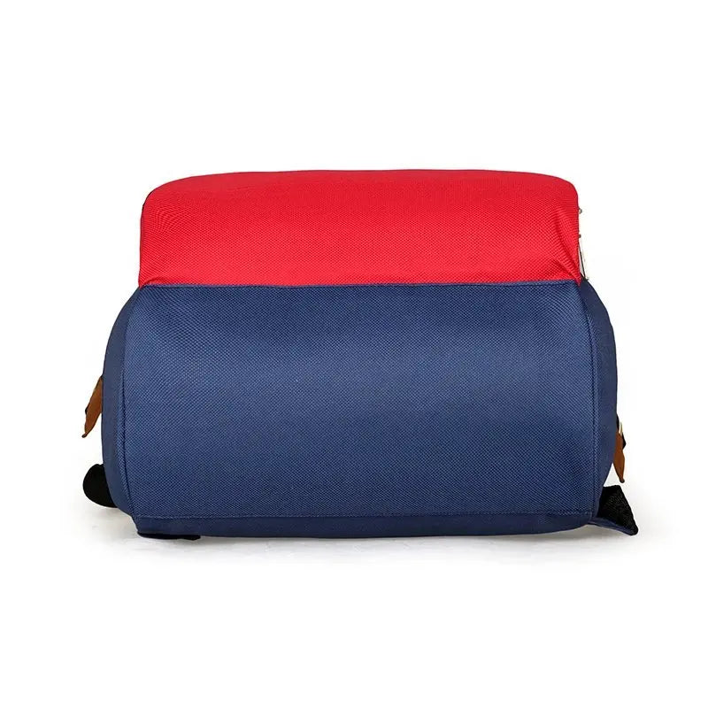 Hebei Oxford Multi Functional Wear Resistant Backpack