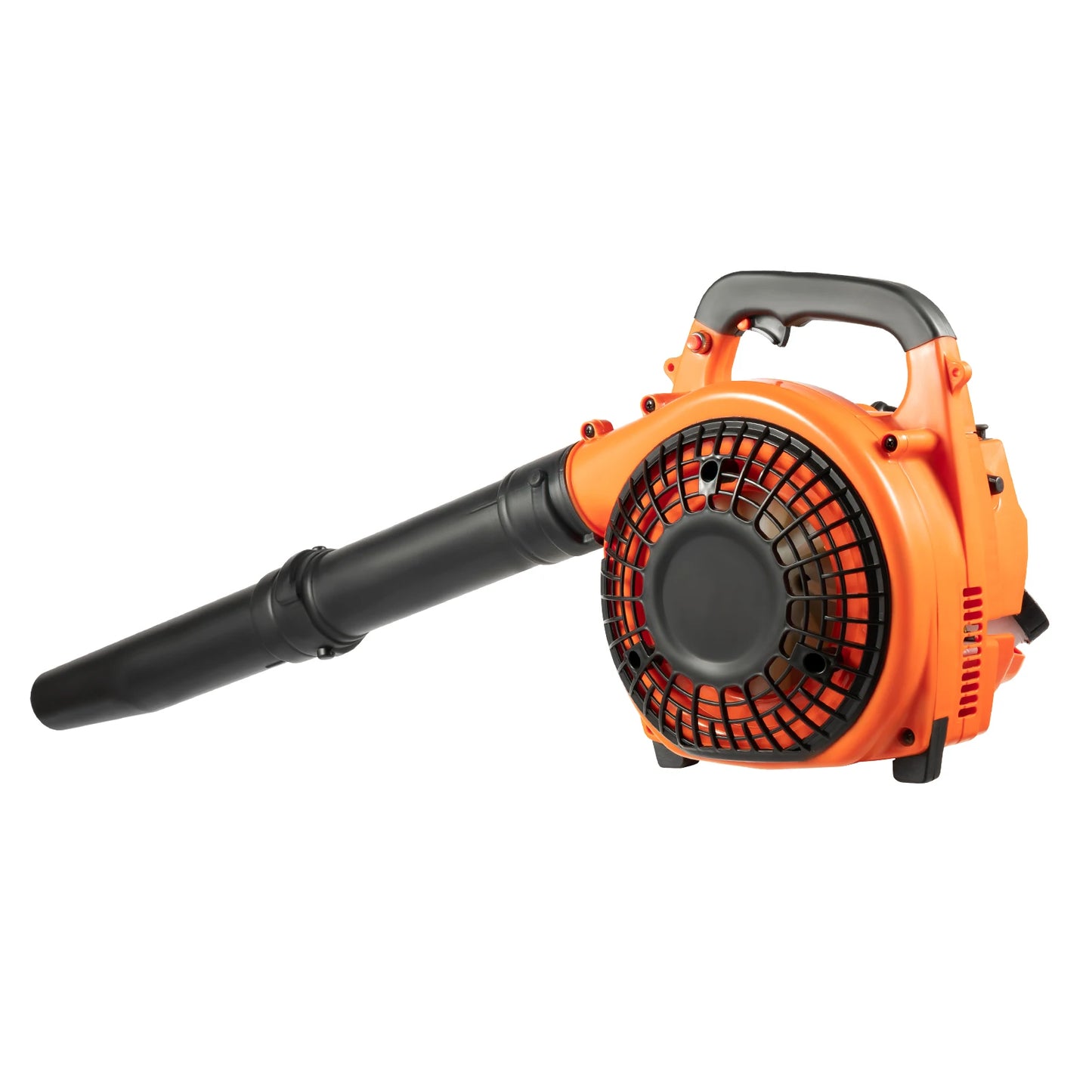 Hign Concerned Gas Leaf Blower 2 Stroke Commercial Handheld