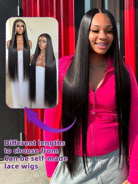 iRoshion Brazilian Virgin Hair Weave Weft Remy 100 Percent