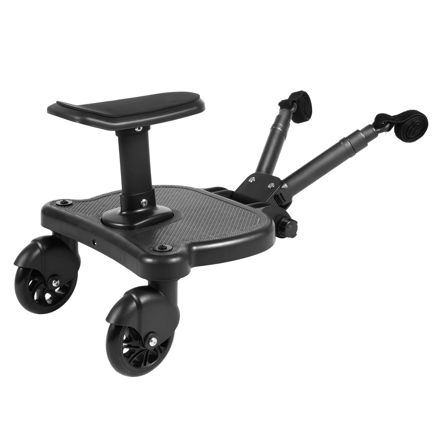 Sichuan Stroller Pedal Board For Strollers Ages 3 To 7