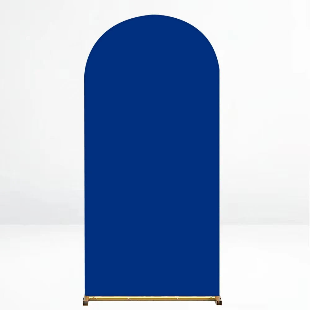 Game On Gaming Theme Arch Backdrop, Stylish, Durable, Kids Birthday/Party Decor, Seasonal Use, Event Scene