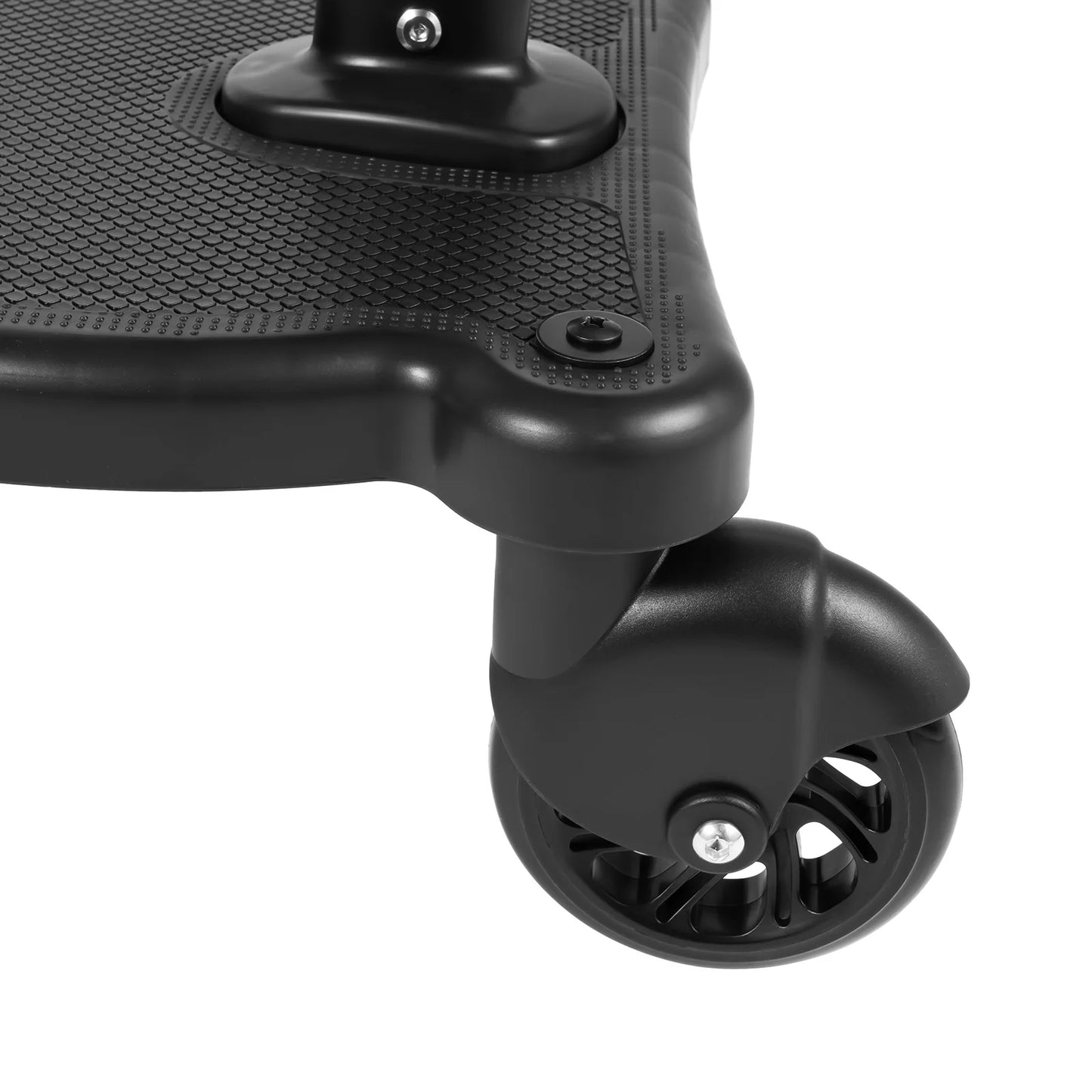 Sichuan Stroller Pedal Board For Strollers Ages 3 To 7