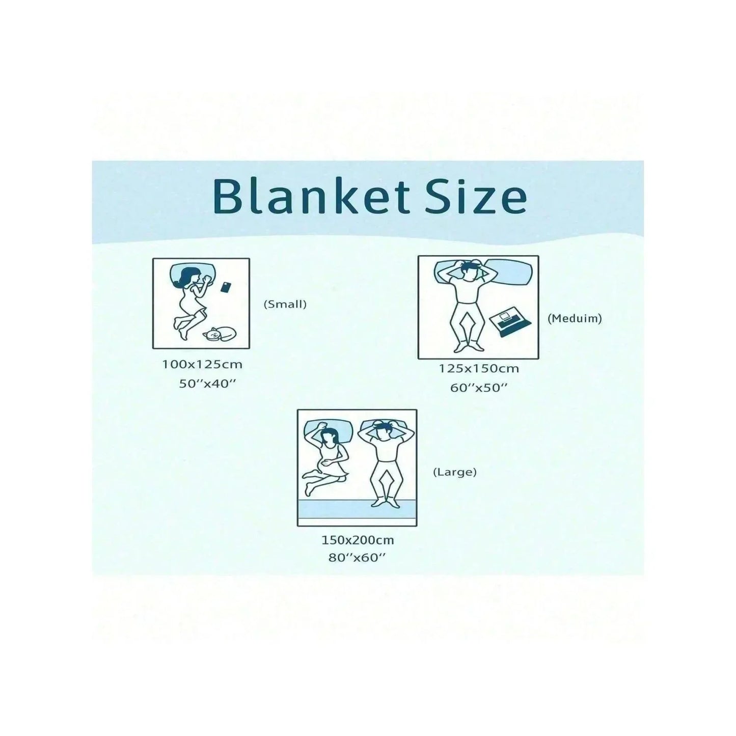 Huntrix Cozy Flannel Blanket Demon Hunter Anime Gift Fans