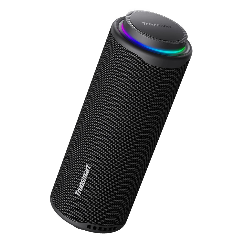 Tronsmart T8 Portable Bluetooth Speaker Deep Bass 40W IPX7