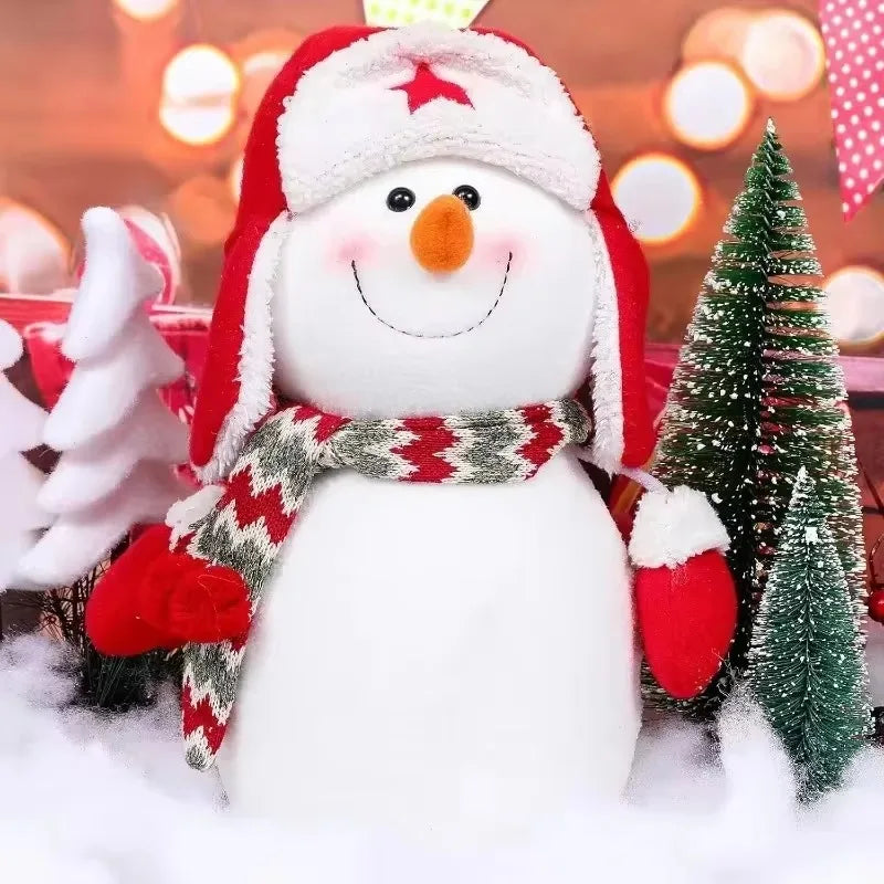 500/100G Christmas Fake Snow Artificial Cotton White Snow Fluffy Fiber Stuffing Snow Covering for Winter Xmas Tree Party Decor