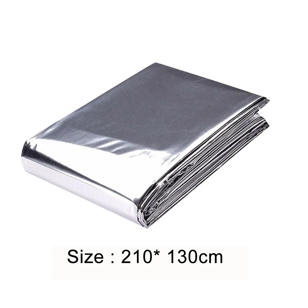 Mylar Reflective Film Sheets For Hydroponics Grow Room Pack