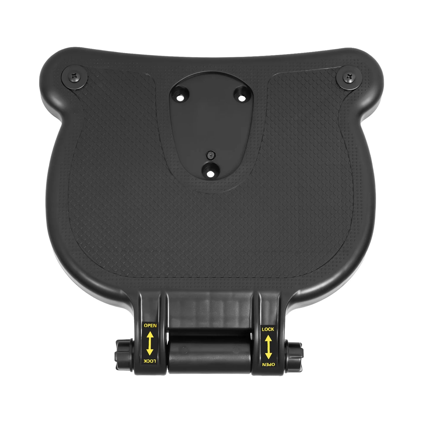 Sichuan Stroller Pedal Board For Strollers Ages 3 To 7