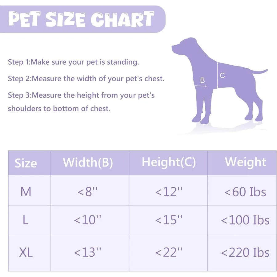 Dog Door Durable Aluminum Frame Door With Magnetic Flaps