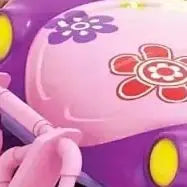 CONUSEA Off-Road RC Car 4WD 2.4G Remote Control Vehicle