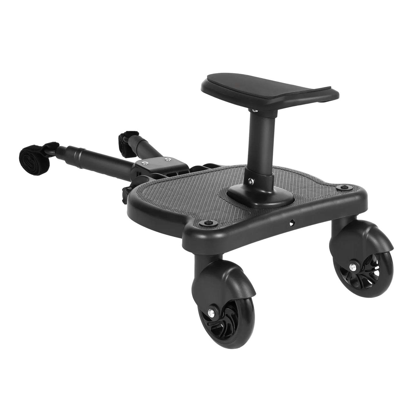Sichuan Stroller Pedal Board For Strollers Ages 3 To 7