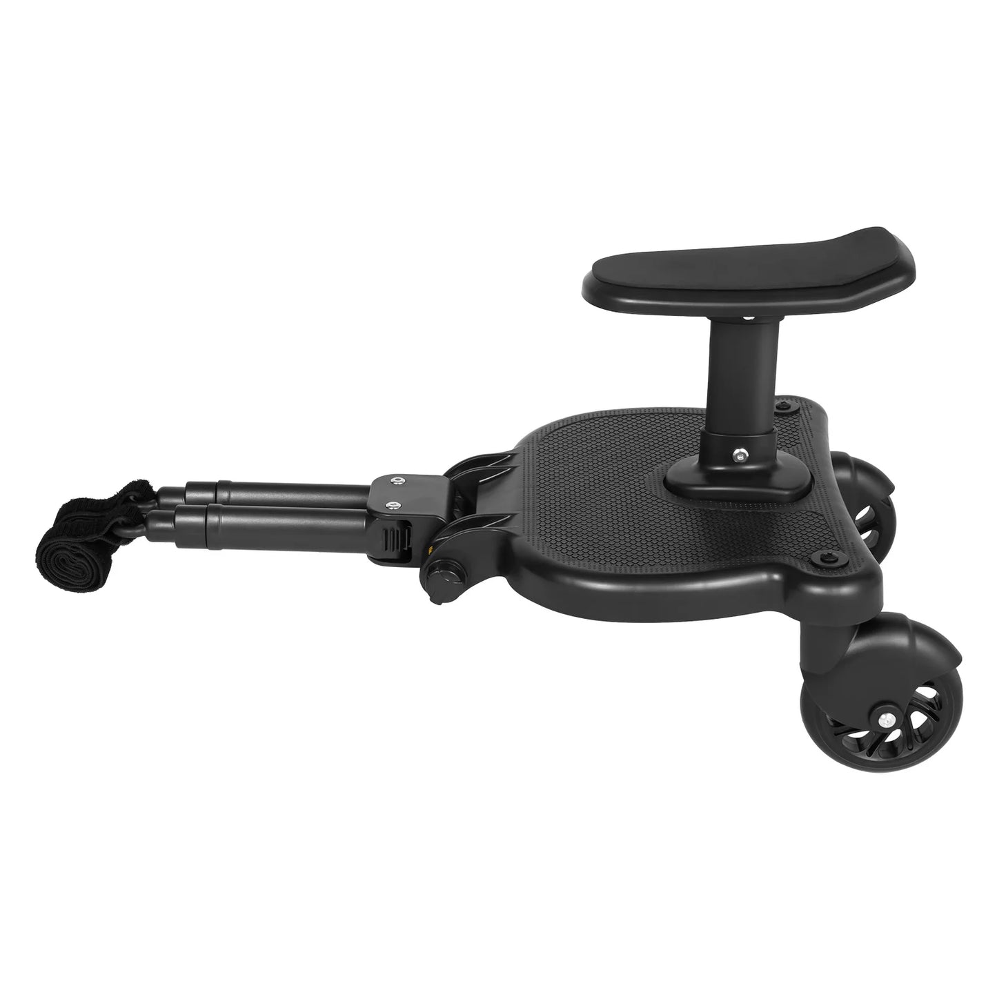 Sichuan Stroller Pedal Board For Strollers Ages 3 To 7